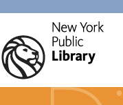 NYPL Crafternoon